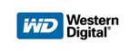 Western Digital