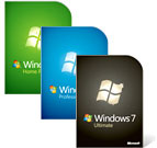 Windows 7 Technology Guarantee